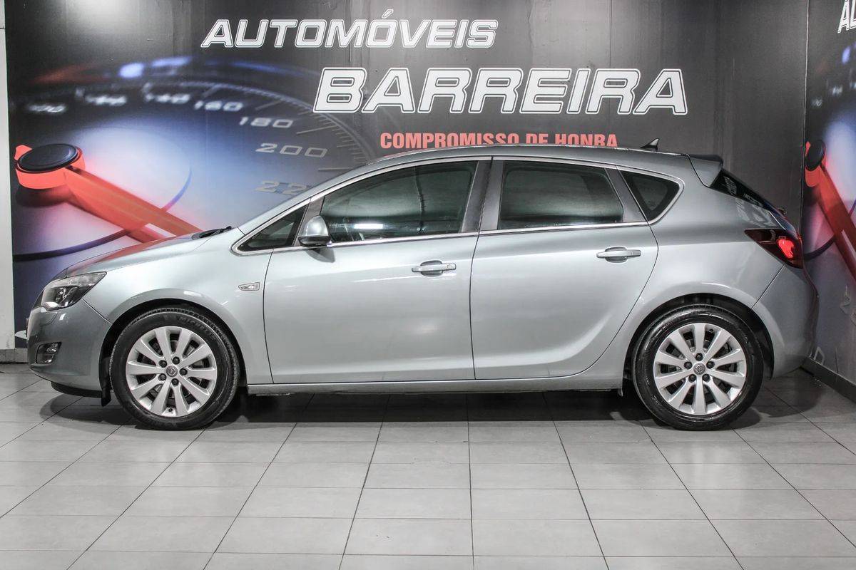 opel-astra-2010-diesel-1686cc