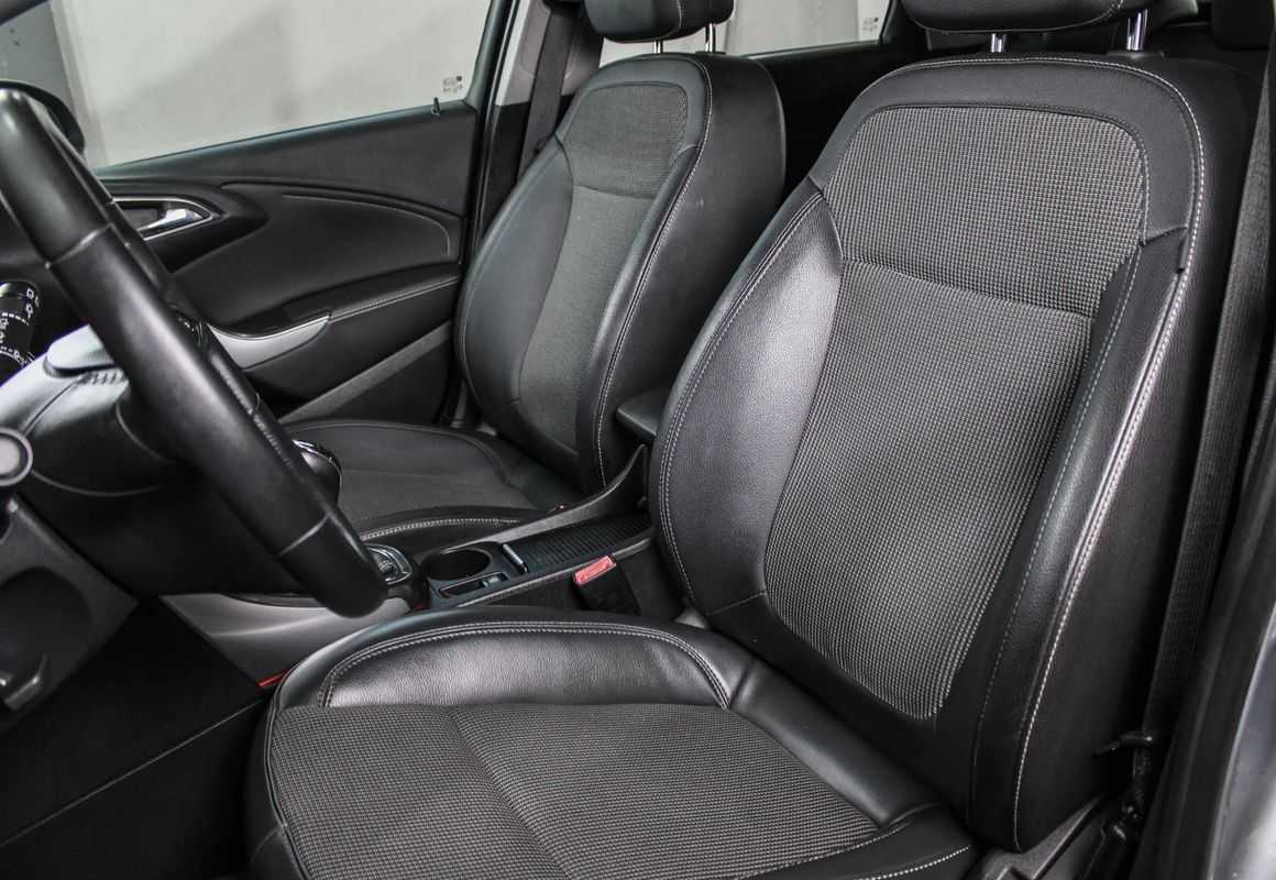 opel-astra-2010-diesel-1686cc