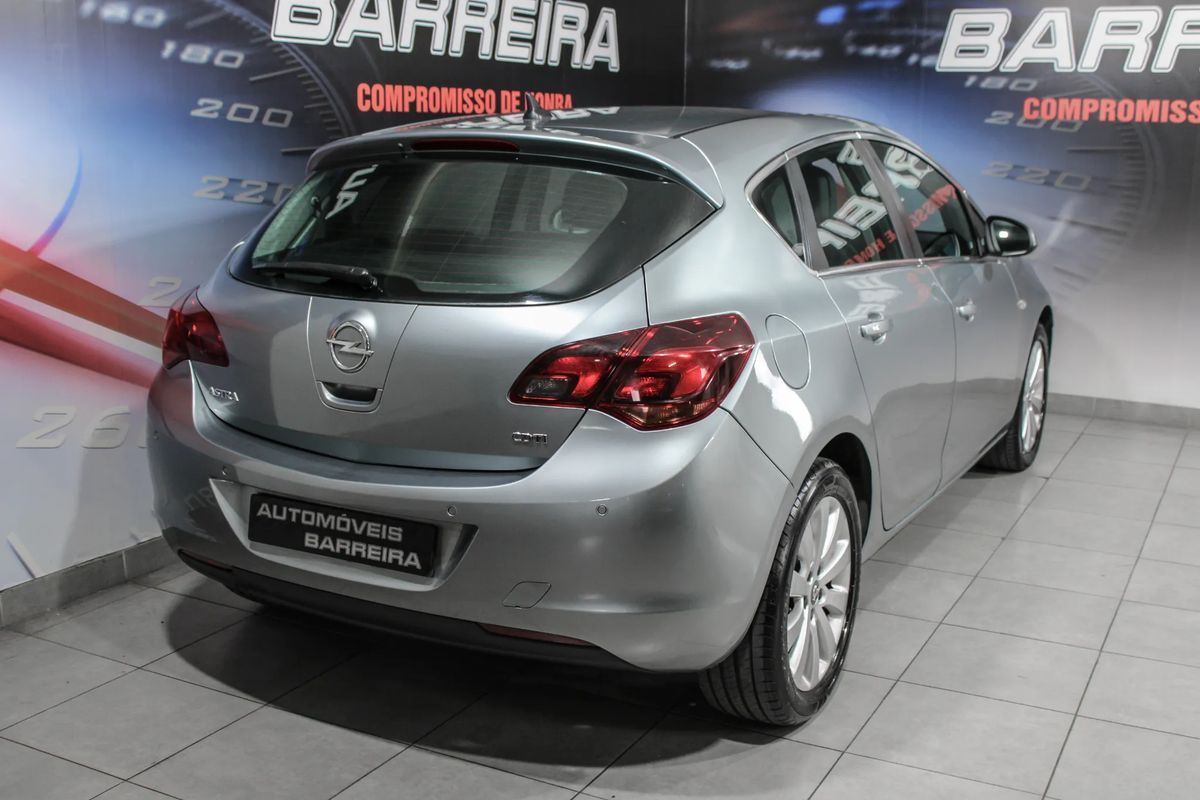 opel-astra-2010-diesel-1686cc