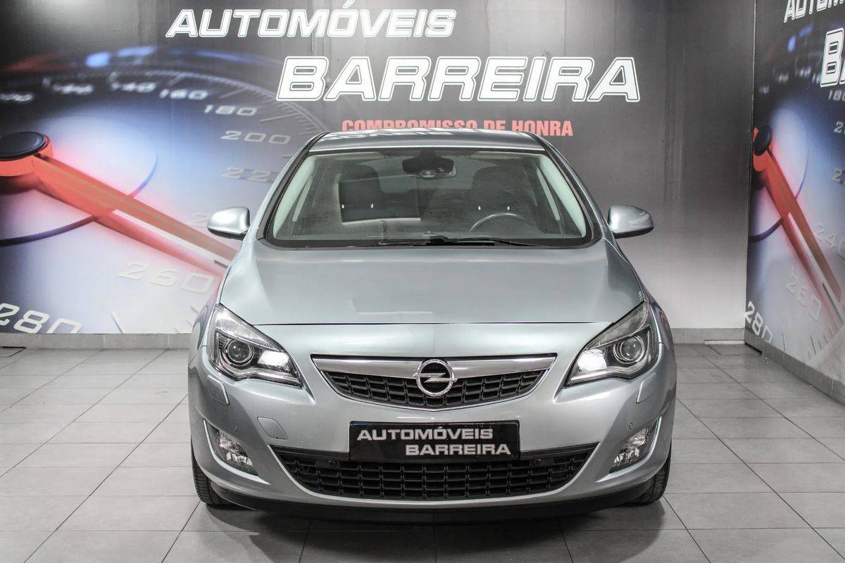 opel-astra-2010-diesel-1686cc
