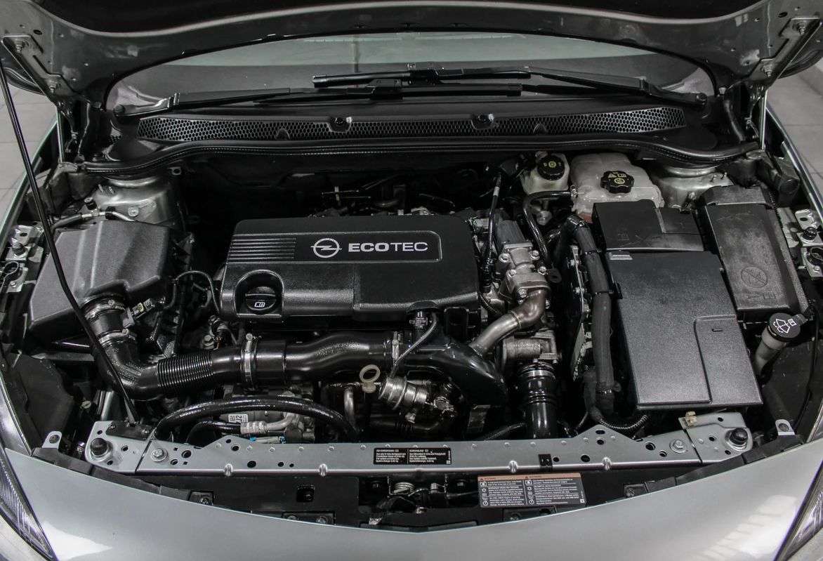 opel-astra-2010-diesel-1686cc