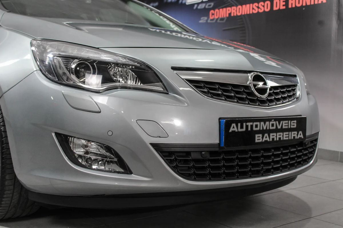 opel-astra-2010-diesel-1686cc