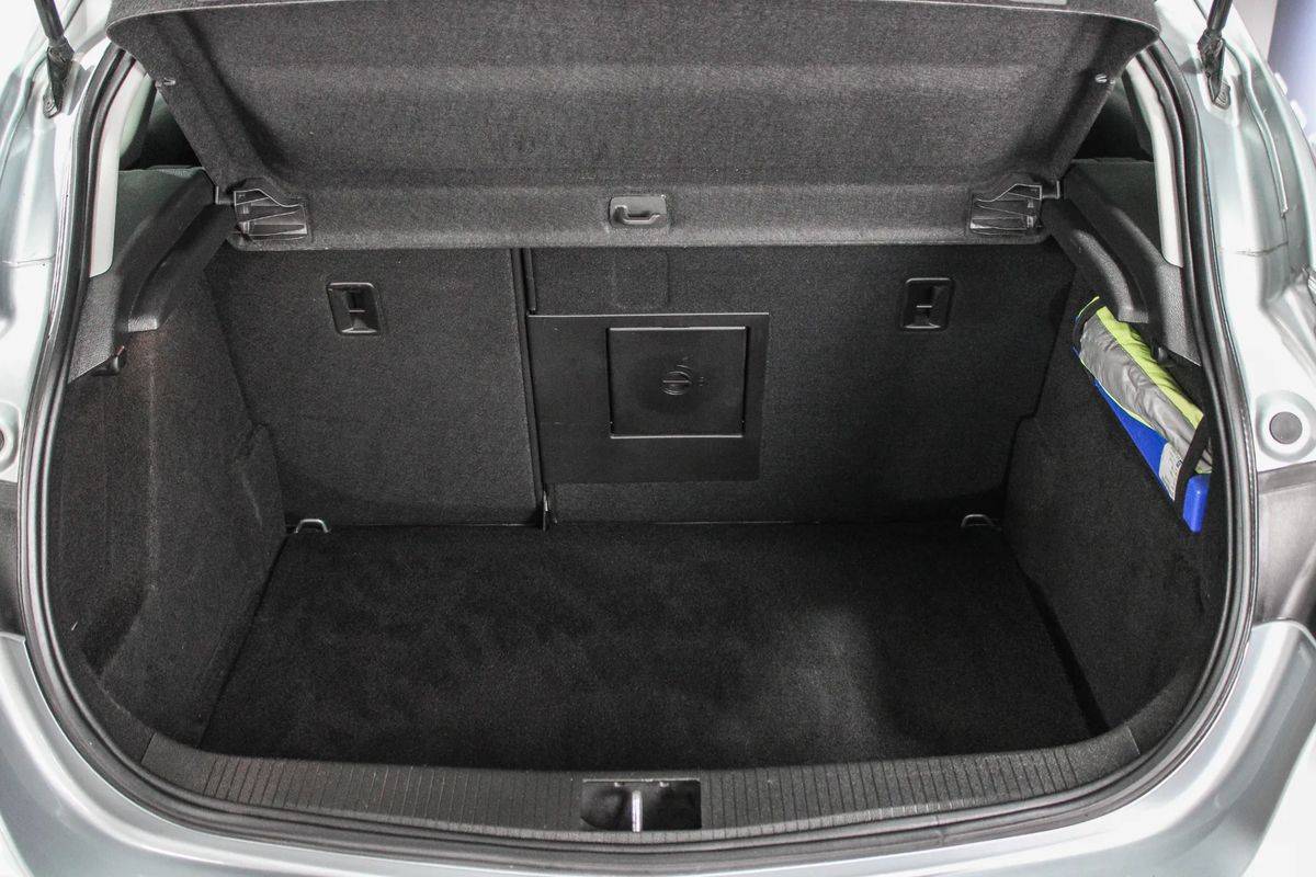 opel-astra-2010-diesel-1686cc