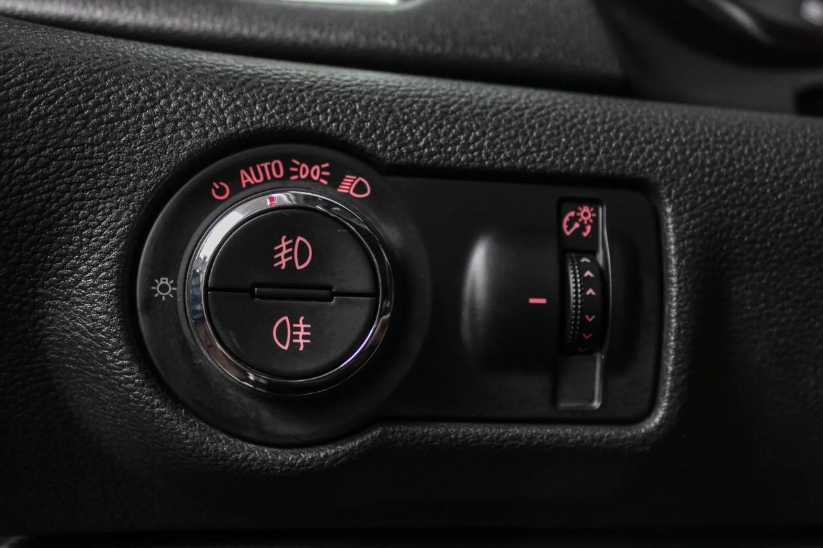 opel-astra-2010-diesel-1686cc
