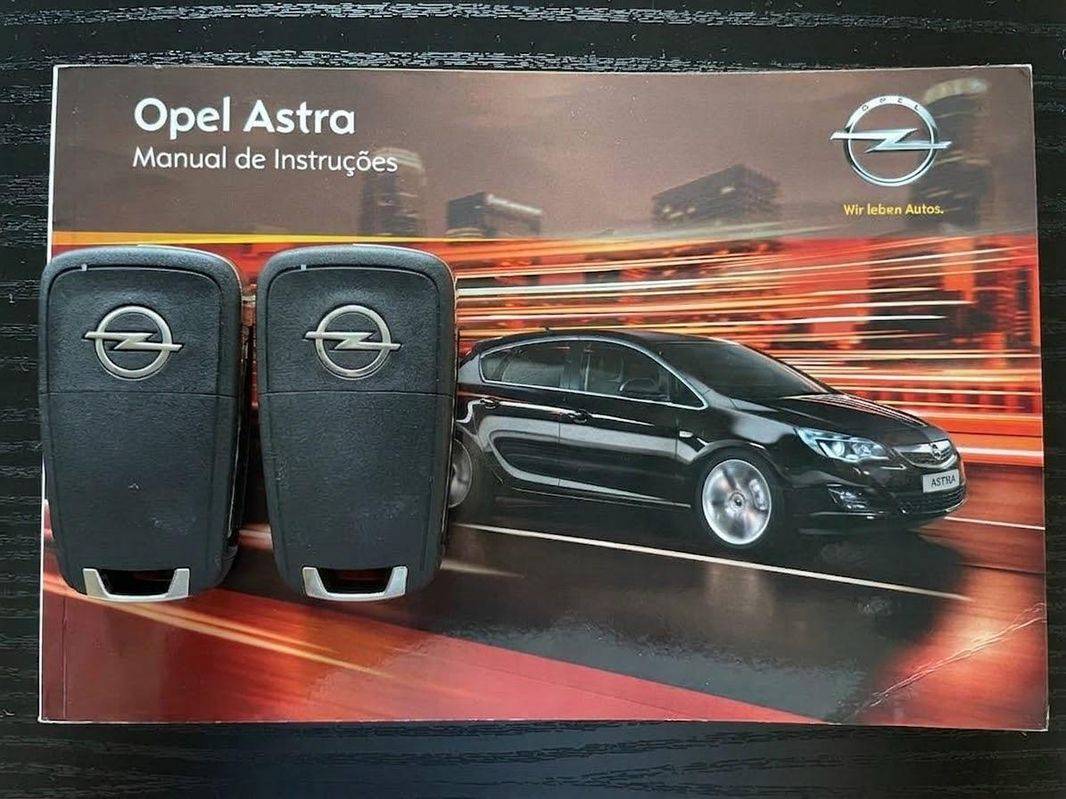 opel-astra-2010-diesel-1686cc