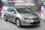 opel-astra-2010-diesel-1686cc