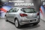 opel-astra-2010-diesel-1686cc