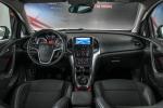 opel-astra-2010-diesel-1686cc