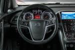 opel-astra-2010-diesel-1686cc