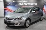 opel-astra-2010-diesel-1686cc