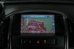opel-astra-2010-diesel-1686cc