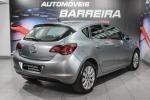 opel-astra-2010-diesel-1686cc