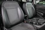 opel-astra-2010-diesel-1686cc