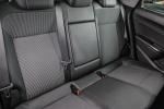 opel-astra-2010-diesel-1686cc