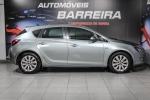 opel-astra-2010-diesel-1686cc