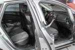 opel-astra-2010-diesel-1686cc
