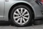 opel-astra-2010-diesel-1686cc
