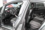 opel-astra-2010-diesel-1686cc