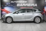 opel-astra-2010-diesel-1686cc