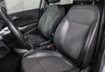 opel-astra-2010-diesel-1686cc