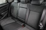 opel-astra-2010-diesel-1686cc