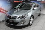 opel-astra-2010-diesel-1686cc