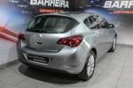 opel-astra-2010-diesel-1686cc