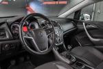 opel-astra-2010-diesel-1686cc