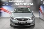 opel-astra-2010-diesel-1686cc