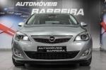 opel-astra-2010-diesel-1686cc