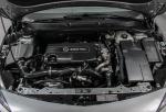 opel-astra-2010-diesel-1686cc