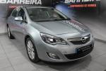 opel-astra-2010-diesel-1686cc