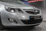 opel-astra-2010-diesel-1686cc