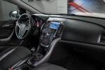 opel-astra-2010-diesel-1686cc
