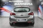 opel-astra-2010-diesel-1686cc