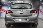 opel-astra-2010-diesel-1686cc