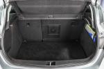 opel-astra-2010-diesel-1686cc