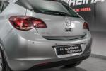 opel-astra-2010-diesel-1686cc