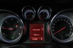 opel-astra-2010-diesel-1686cc