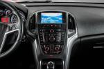opel-astra-2010-diesel-1686cc