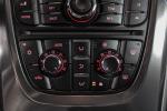 opel-astra-2010-diesel-1686cc