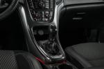 opel-astra-2010-diesel-1686cc