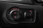 opel-astra-2010-diesel-1686cc