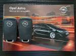 opel-astra-2010-diesel-1686cc