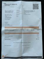 opel-astra-2010-diesel-1686cc