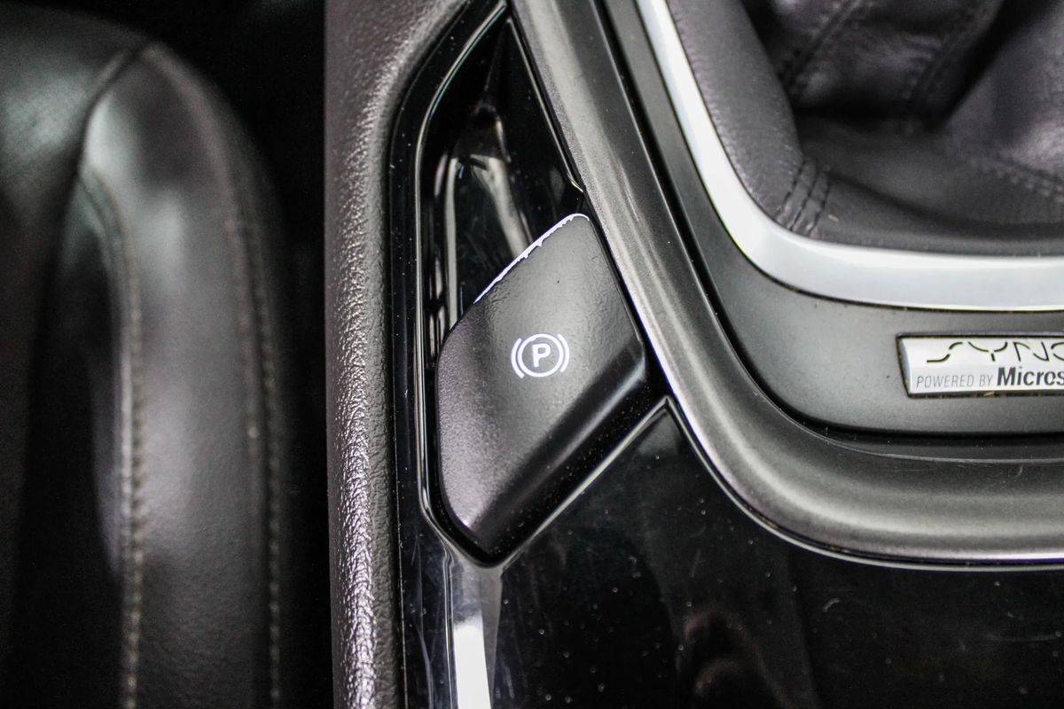 ford-mondeo-2015-diesel-1499cc
