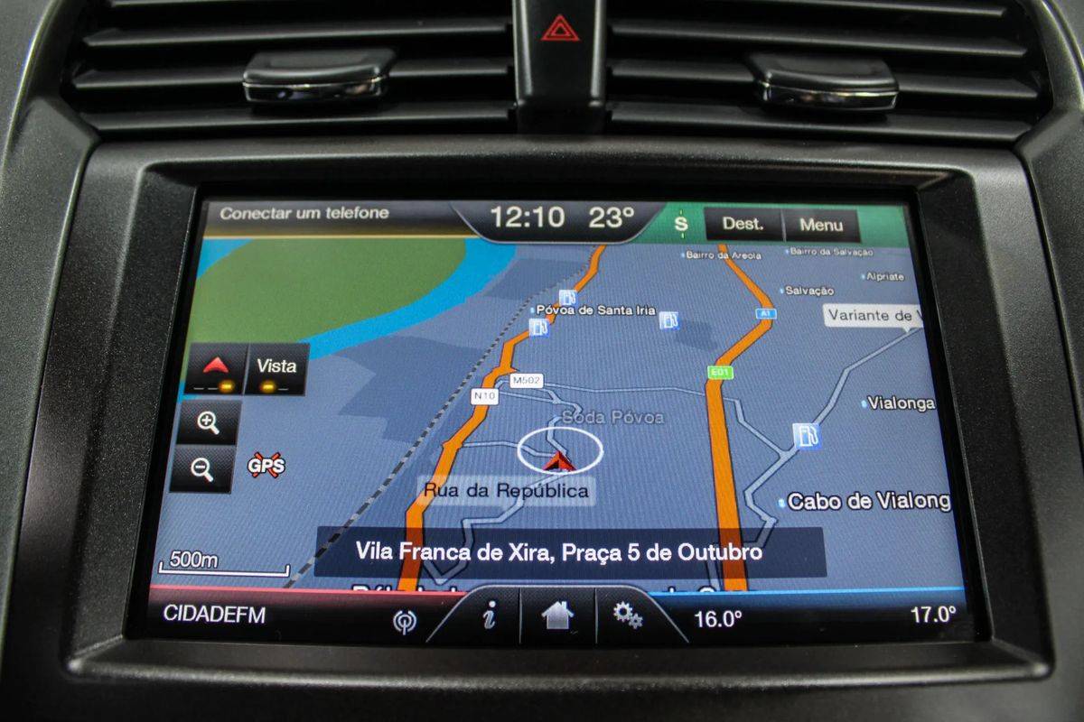 ford-mondeo-2015-diesel-1499cc