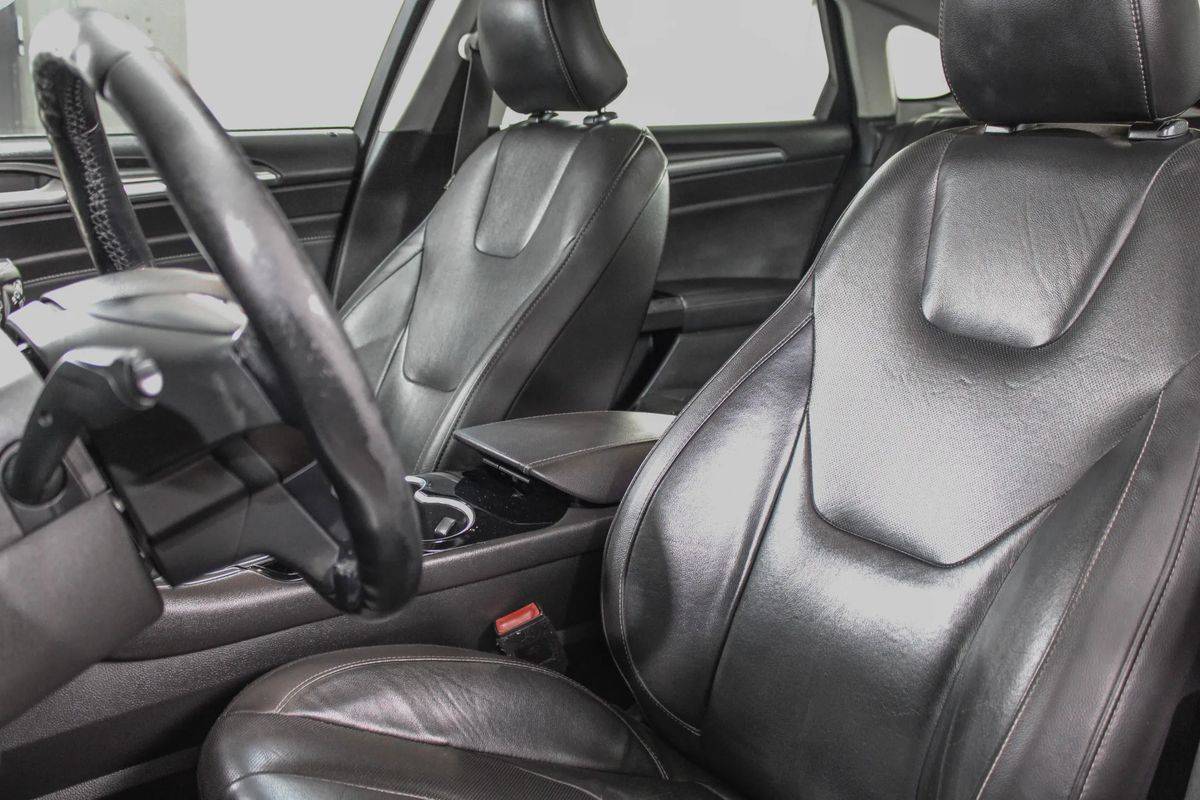 ford-mondeo-2015-diesel-1499cc
