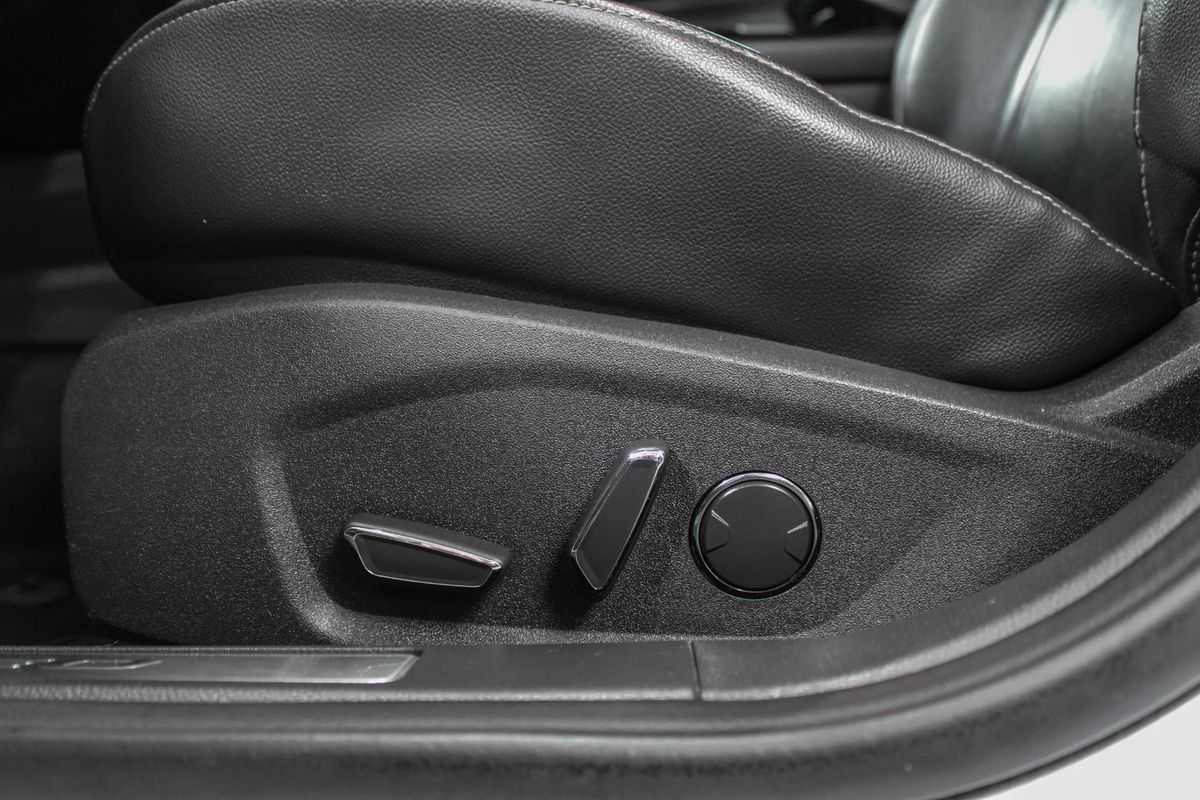 ford-mondeo-2015-diesel-1499cc