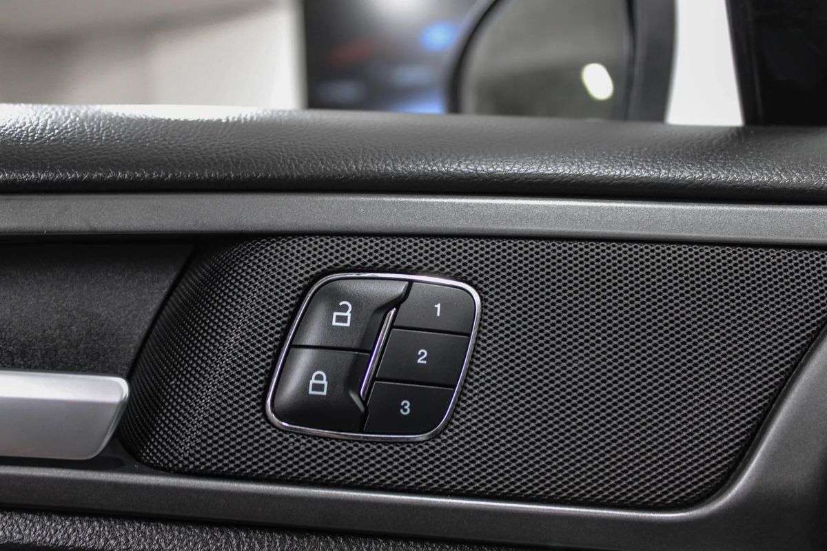 ford-mondeo-2015-diesel-1499cc